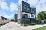 5030 Mallow Street - Photo 37