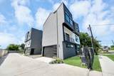 5030 Mallow Street - Photo 38