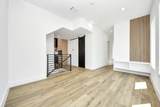 5030 Mallow Street - Photo 9
