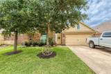 7619 Sarsaparilla Drive - Photo 1