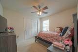 7619 Sarsaparilla Drive - Photo 11