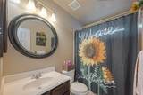 7619 Sarsaparilla Drive - Photo 12