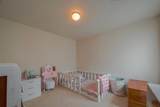 7619 Sarsaparilla Drive - Photo 13