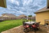 7619 Sarsaparilla Drive - Photo 18