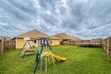 7619 Sarsaparilla Drive - Photo 19