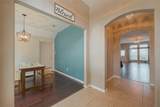 7619 Sarsaparilla Drive - Photo 2