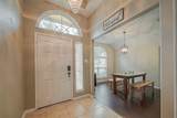 7619 Sarsaparilla Drive - Photo 3