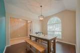 7619 Sarsaparilla Drive - Photo 4