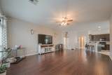 7619 Sarsaparilla Drive - Photo 5
