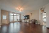 7619 Sarsaparilla Drive - Photo 6