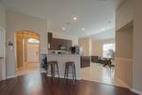 7619 Sarsaparilla Drive - Photo 7