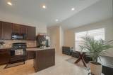 7619 Sarsaparilla Drive - Photo 8