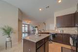 7619 Sarsaparilla Drive - Photo 9