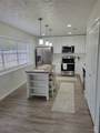 3527 Almondwood Drive - Photo 4