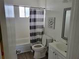 3527 Almondwood Drive - Photo 6