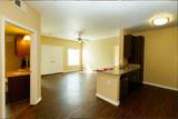 8275 Stonebrook Pkwy - Photo 10