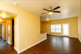 8275 Stonebrook Pkwy - Photo 12