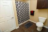 8275 Stonebrook Pkwy - Photo 14