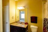 8275 Stonebrook Pkwy - Photo 15