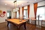 8275 Stonebrook Pkwy - Photo 2
