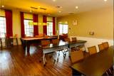 8275 Stonebrook Pkwy - Photo 3