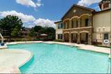 8275 Stonebrook Pkwy - Photo 5