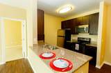 8275 Stonebrook Pkwy - Photo 8