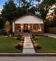 8310 Sultan Drive - Photo 1