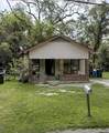 8310 Sultan Drive - Photo 3