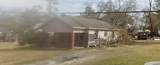 8310 Sultan Drive - Photo 4