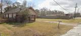 8310 Sultan Drive - Photo 5