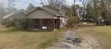 8310 Sultan Drive - Photo 6