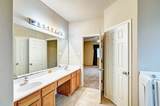 1752 Cypress Meadows Drive - Photo 33