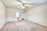 1752 Cypress Meadows Drive - Photo 35