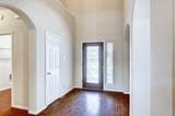 1752 Cypress Meadows Drive - Photo 49