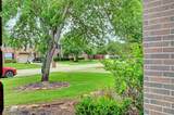 1752 Cypress Meadows Drive - Photo 50