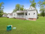 8167 Fm 1960 - Photo 33