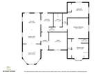 8167 Fm 1960 - Photo 35