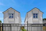 4833 Paula Street - Photo 1