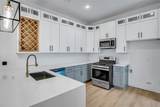 4833 Paula Street - Photo 10