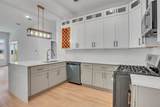 4833 Paula Street - Photo 11