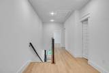 4833 Paula Street - Photo 12