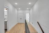 4833 Paula Street - Photo 13