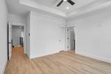 4833 Paula Street - Photo 14