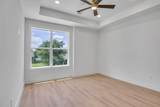 4833 Paula Street - Photo 15