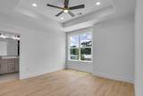 4833 Paula Street - Photo 16