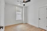 4833 Paula Street - Photo 17