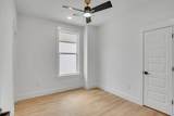 4833 Paula Street - Photo 18