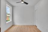 4833 Paula Street - Photo 19