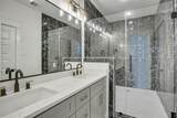 4833 Paula Street - Photo 20